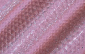 Wendy fibreglass roofing costs