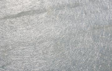 Wendy laminate fibreglass or shingles?