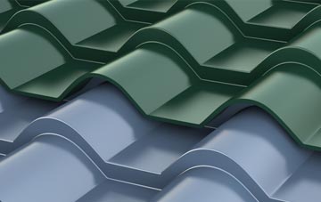 who should consider Wendy plastic roofs