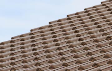 plastic roofing Wendy, Cambridgeshire