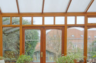 free Wendy conservatory roof repair quotes