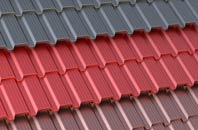 find rated Wendy plastic roofing companies