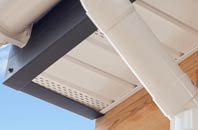 find rated Wendy soffit companies